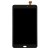 Lcd With Touch Screen For Samsung Galaxy Tab E 8 0 Black By - Maxbhi Com