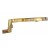 Main Board Flex Cable For Asus Zenfone Max Zc550kl By - Maxbhi Com