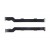 Main Board Flex Cable For Oppo R9 Plus By - Maxbhi Com