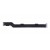 Main Board Flex Cable For Oppo R9 Plus By - Maxbhi Com