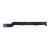 Main Board Flex Cable For Oppo R9 Plus By - Maxbhi Com