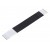 Main Board Flex Cable For Samsung Galaxy Tab E 8 0 By - Maxbhi Com