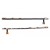 Power Button Flex Cable For Microsoft Lumia 950 Xl Dual Sim On Off Flex Pcb By - Maxbhi Com