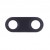 Camera Lens for Huawei Y7 Pro 2019 Black