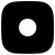Camera Lens For Samsung Galaxy Tab A 10 5 Black By - Maxbhi Com