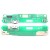 Charging Connector Flex Pcb Board For Gionee M7 By - Maxbhi Com