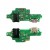 Charging Connector Flex Pcb Board For Tecno Mobile Camon 11 Pro By - Maxbhi Com