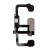 Fingerprint Sensor Flex Cable For Huawei Mate 9 Pro Black By - Maxbhi Com