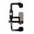 Fingerprint Sensor Flex Cable For Huawei Mate 9 Pro Gold By - Maxbhi Com