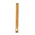 Main Board Flex Cable For Asus Zenfone Live L1 Za550kl By - Maxbhi Com