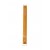 Main Board Flex Cable For Asus Zenfone Live L1 Za550kl By - Maxbhi Com