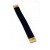Main Board Flex Cable For Huawei Nova By - Maxbhi Com