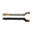 Main Board Flex Cable For Xiaomi Mi Pad 4 Plus By - Maxbhi Com