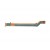 Main Board Flex Cable For Xiaomi Mi Pad 4 Plus By - Maxbhi Com