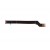 Main Board Flex Cable For Xiaomi Mi Pad 4 Plus By - Maxbhi Com