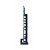 Volume Button Flex Cable For Htc U12 Plus By - Maxbhi Com