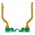 Charging Connector Flex Pcb Board For Alcatel 1s 2020 By - Maxbhi Com