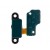 Fingerprint Sensor Flex Cable For Samsung Galaxy Tab S6 5g White By - Maxbhi Com