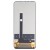 Lcd With Touch Screen For Honor X10 Max 5g Blue By - Maxbhi Com