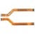 Main Board Flex Cable For Cat S42 By - Maxbhi Com