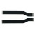 Main Board Flex Cable For Honor 9x Lite By - Maxbhi Com