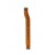 Main Board Flex Cable For Honor X10 Max 5g By - Maxbhi Com
