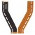 Main Board Flex Cable For Samsung Galaxy Tab S6 5g By - Maxbhi Com