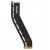 Main Board Flex Cable For Samsung Galaxy Tab S6 5g By - Maxbhi Com