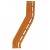 Main Board Flex Cable For Samsung Galaxy Tab S6 5g By - Maxbhi Com