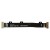 Main Board Flex Cable For Tcl 10 Plus By - Maxbhi Com