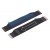 Main Board Flex Cable For Xiaomi Mi 9 Pro By - Maxbhi Com