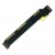 Main Board Flex Cable For Xiaomi Mi Mix 3 5g By - Maxbhi Com