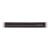 Main Board Flex Cable For Xiaomi Redmi 8a Pro By - Maxbhi Com