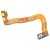 Power Button Flex Cable For Cat S42 On Off Flex Pcb By - Maxbhi Com