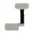Power Button Flex Cable For Oppo Reno 5g On Off Flex Pcb By - Maxbhi Com