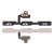 Power Button Flex Cable For Xiaomi Mi 9 Pro On Off Flex Pcb By - Maxbhi Com