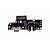 Charging Connector Flex Pcb Board For Motorola Moto G50 By - Maxbhi Com