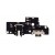 Charging Connector Flex Pcb Board For Motorola Moto G50 By - Maxbhi Com