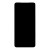 Lcd With Touch Screen For Xiaomi Mi 9 Pro Black By - Maxbhi Com