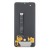 Lcd With Touch Screen For Xiaomi Mi 9 Pro Black By - Maxbhi Com