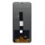 Lcd With Touch Screen For Xiaomi Redmi 9i Black By - Maxbhi Com