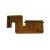 Main Board Flex Cable For Htc One E8 By - Maxbhi Com