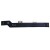 Main Board Flex Cable For Lenovo K10 Note By - Maxbhi Com