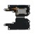 Ringer Loud Speaker For Motorola Moto G50 By - Maxbhi Com
