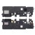 Ringer Loud Speaker For Samsung Galaxy Tab A7 Lite By - Maxbhi Com
