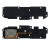 Ringer Loud Speaker For Xiaomi Redmi 9i Sport By - Maxbhi Com