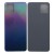 Back Panel Cover For Vivo Y72 5g India Blue - Maxbhi Com
