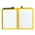 Battery For Vivo Y72 5g India By - Maxbhi Com