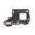 Charging Connector Flex Pcb Board For Xiaomi Mi 9 Pro 5g By - Maxbhi Com