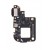 Charging Connector Flex Pcb Board For Xiaomi Mi 9 Pro 5g By - Maxbhi Com